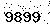 verification image, type it in the box